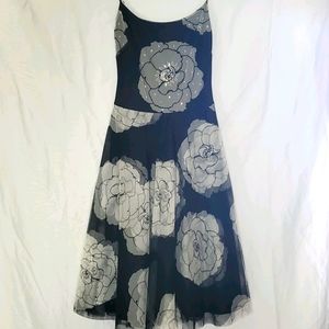 BCBG MAXAZRIA cocktail dress